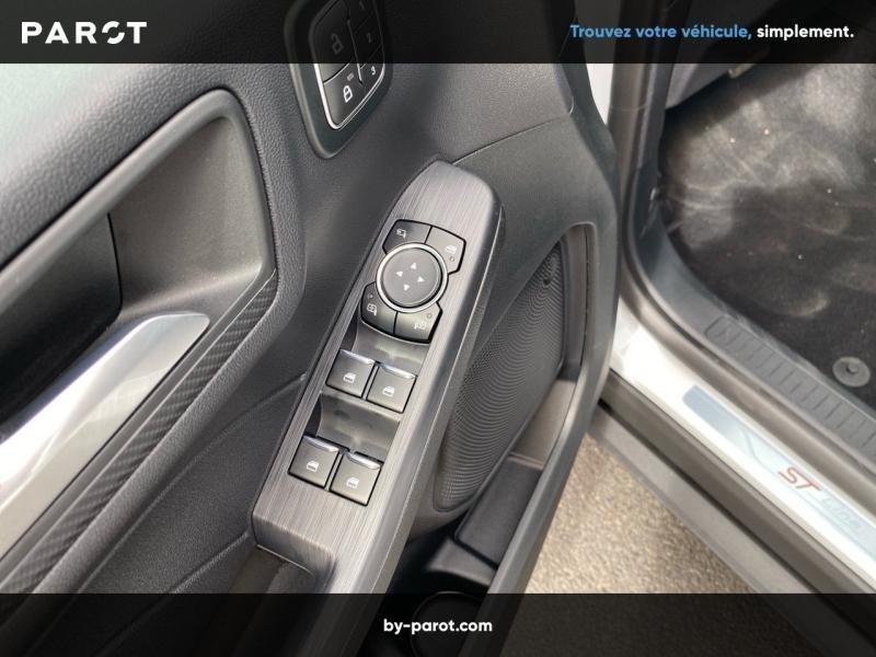 ford - Visuel 5