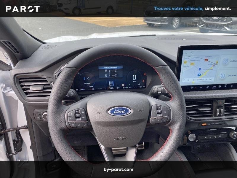 ford - Visuel 6