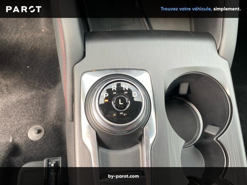 ford - Visuel 7