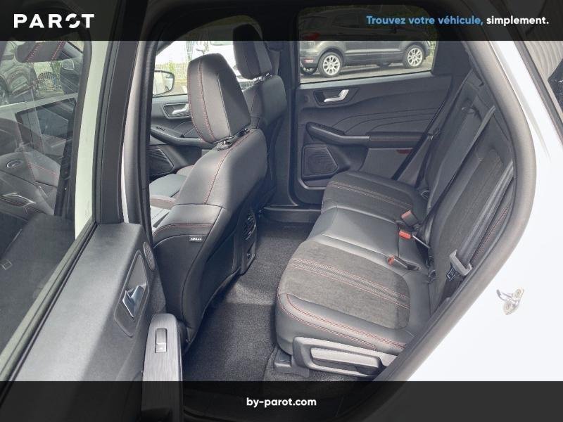 ford - Visuel 8