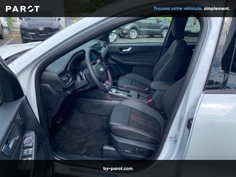 ford - Visuel 9