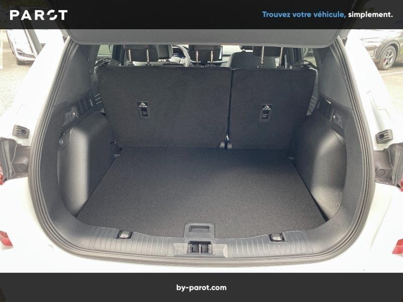 ford - Visuel 10
