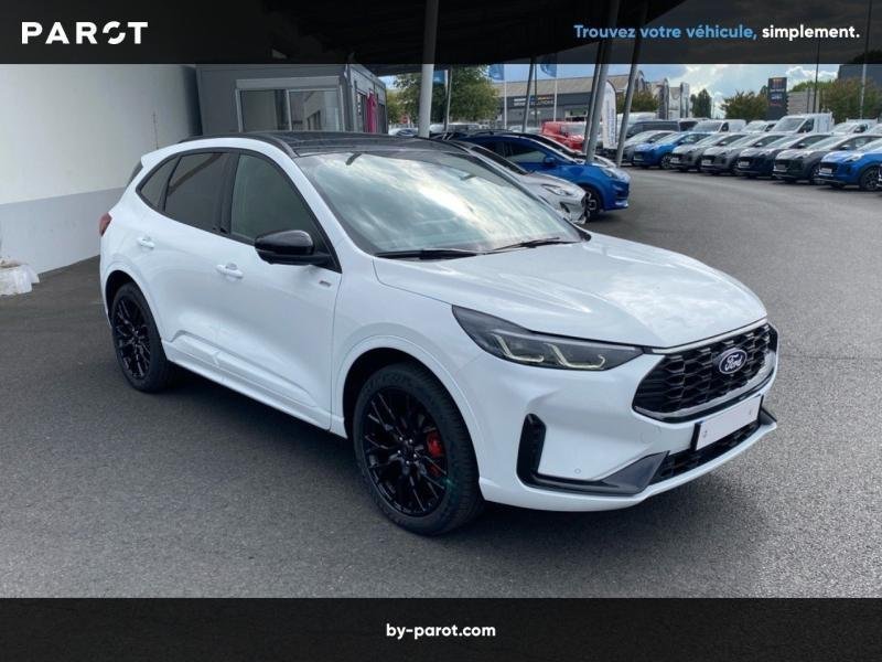 ford - Visuel 11