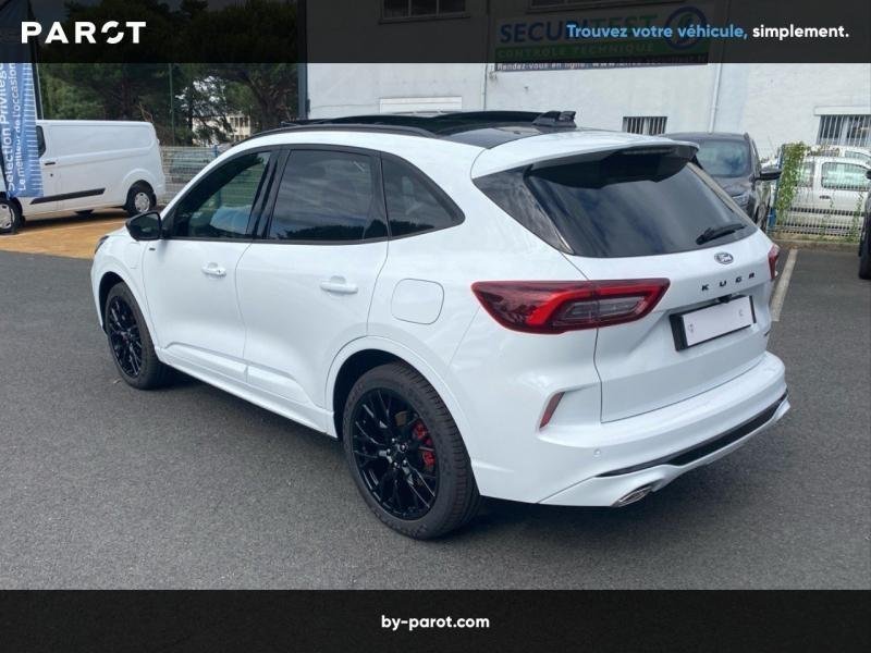 ford - Visuel 12
