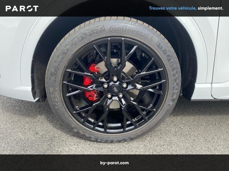 ford - Visuel 13