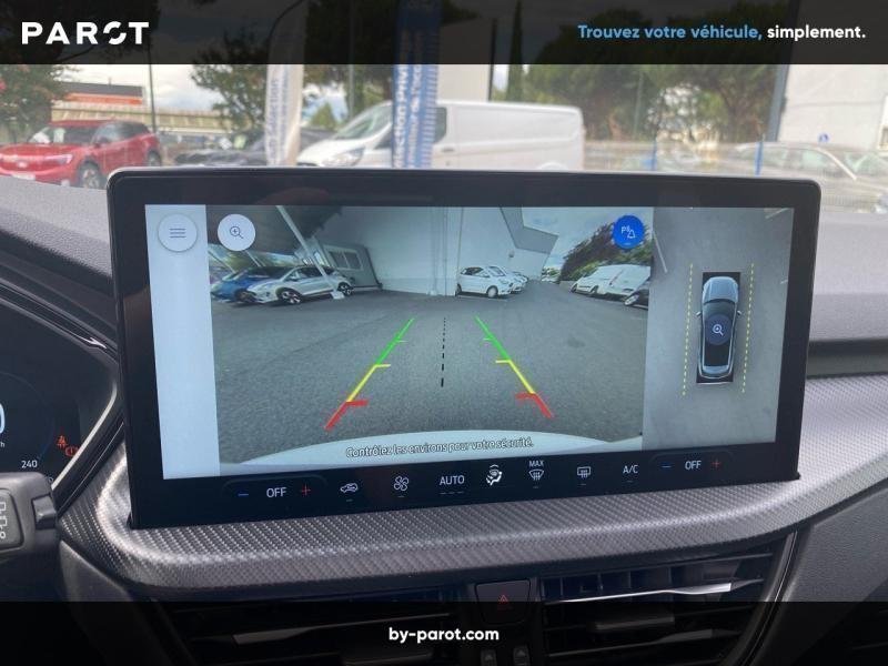 ford - Visuel 15