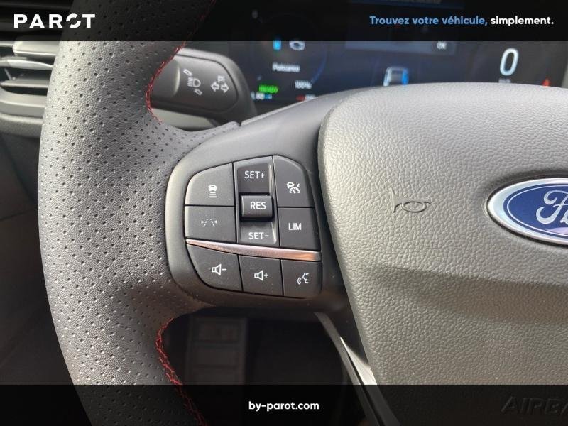 ford - Visuel 16