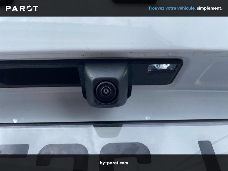 ford - Visuel 17
