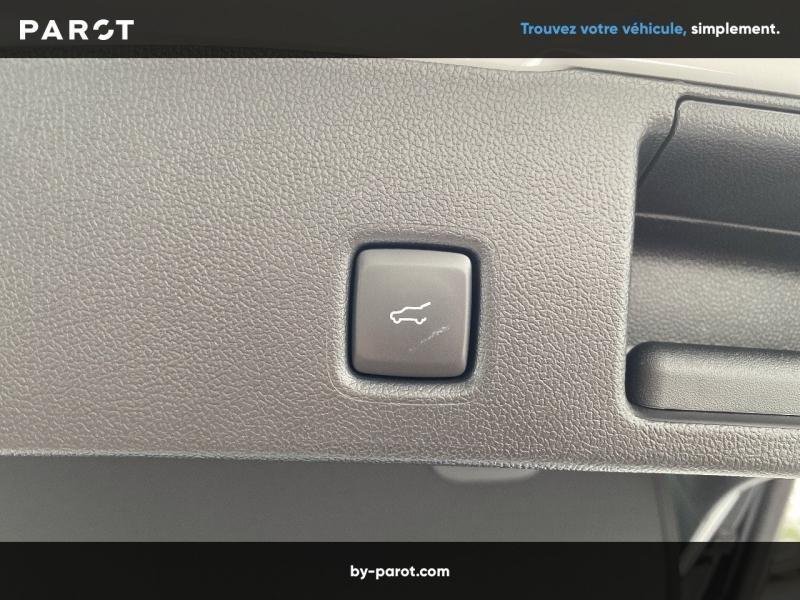 ford - Visuel 18