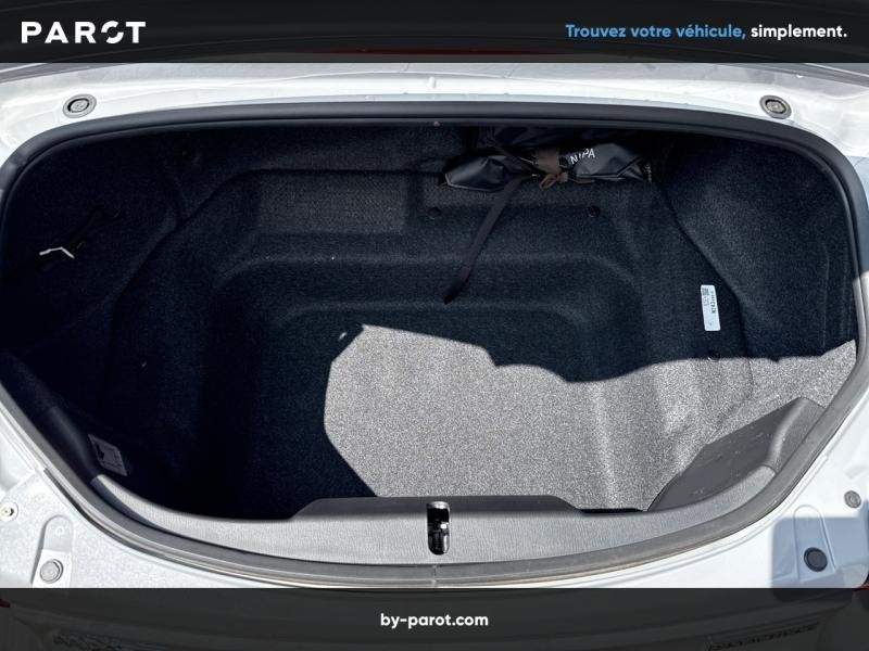 mazda - Visuel 2