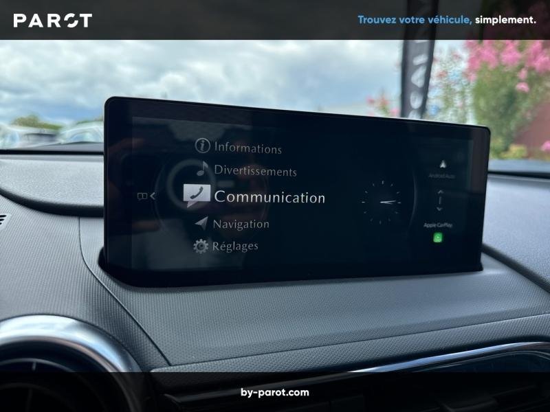 mazda - Visuel 7