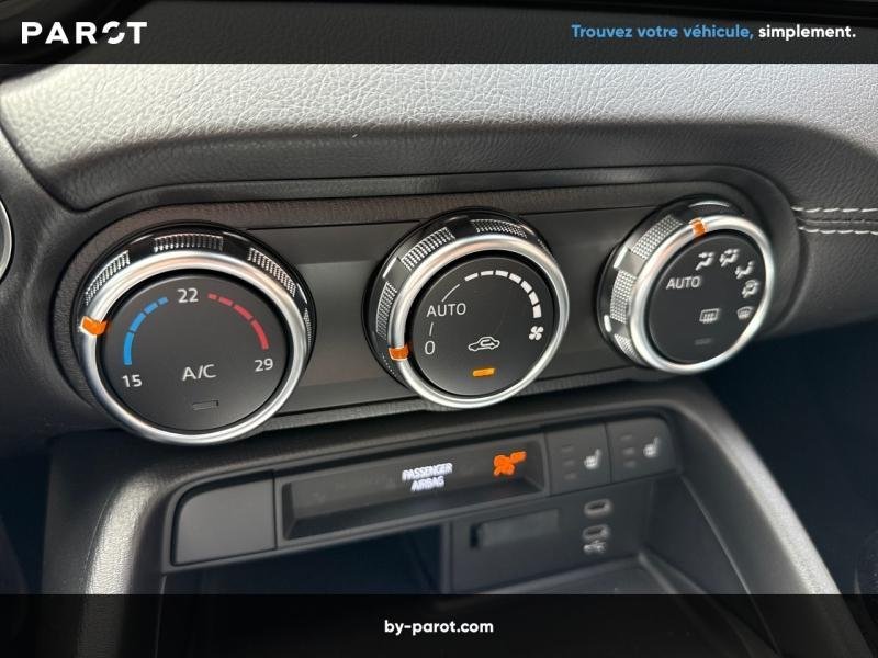 mazda - Visuel 8