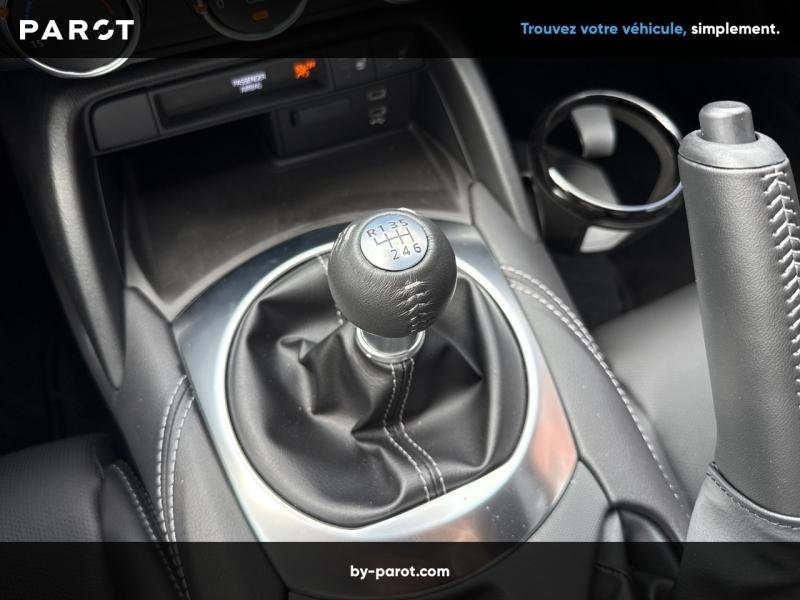 mazda - Visuel 11