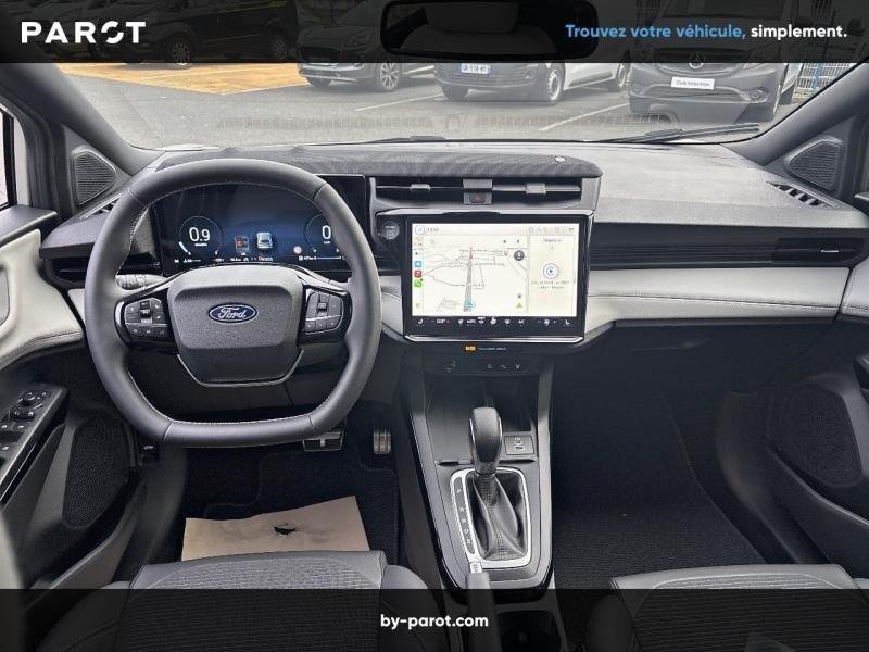 ford - Visuel 2