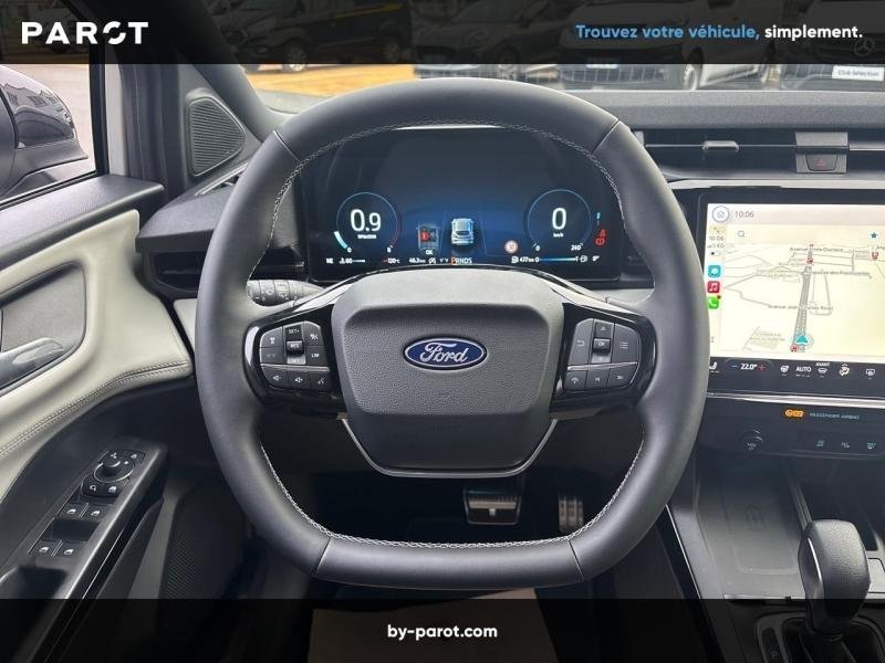 ford - Visuel 6