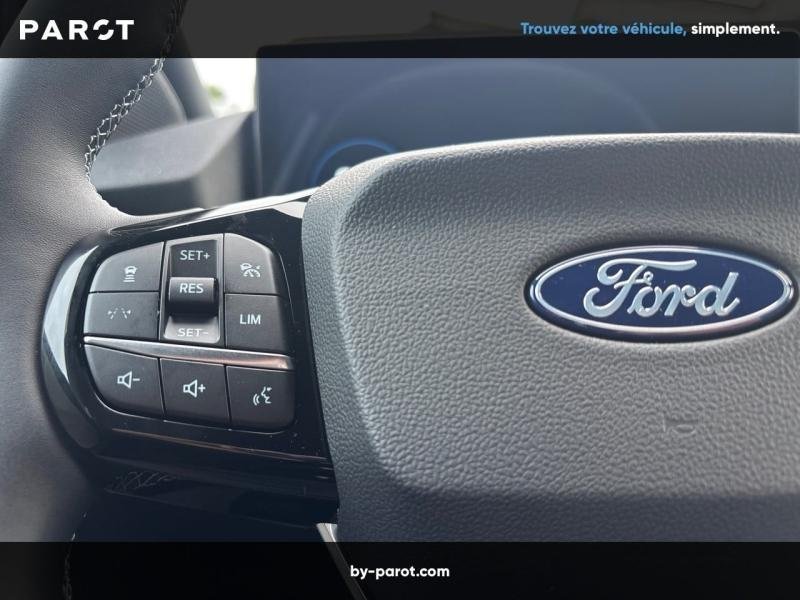 ford - Visuel 15