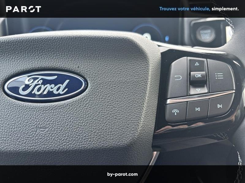 ford - Visuel 18