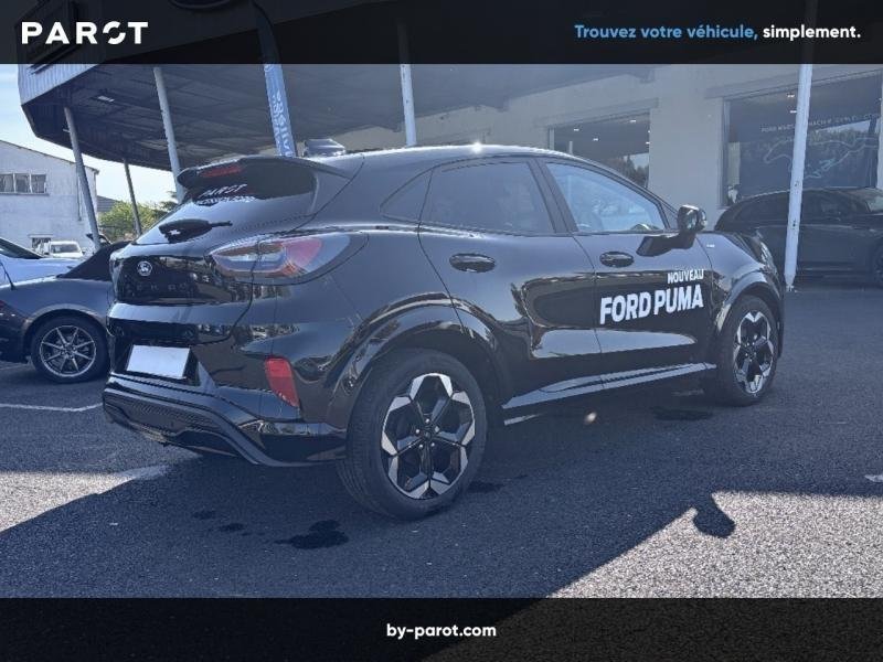 ford - Visuel 1