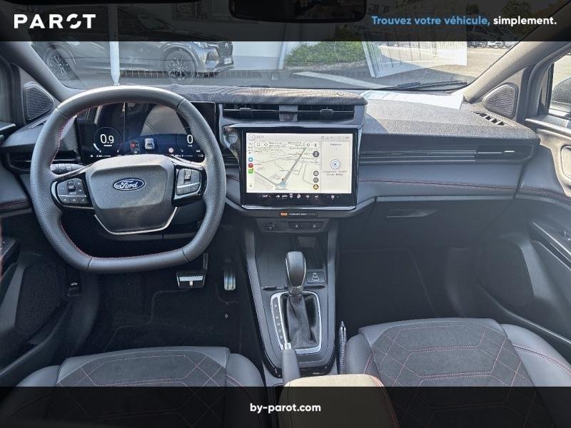 ford - Visuel 2
