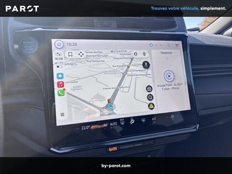 ford - Visuel 3