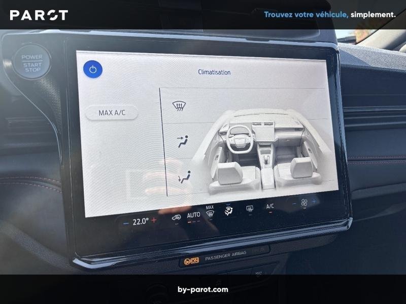 ford - Visuel 4