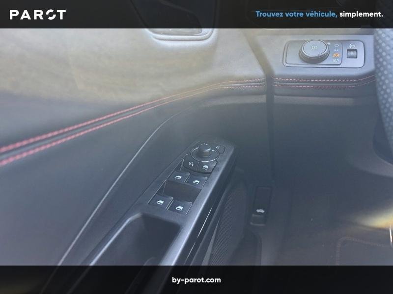 ford - Visuel 5