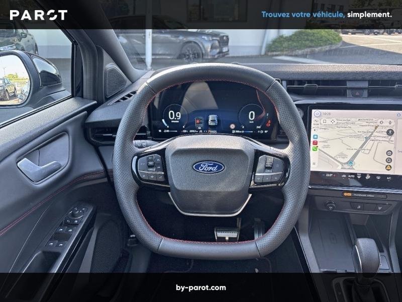 ford - Visuel 6