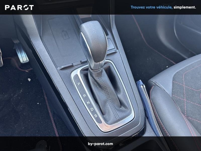 ford - Visuel 7