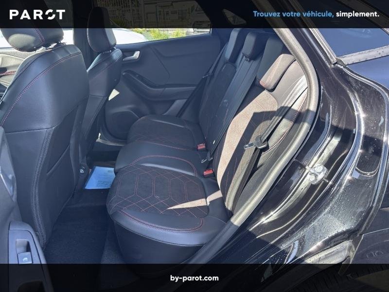 ford - Visuel 8