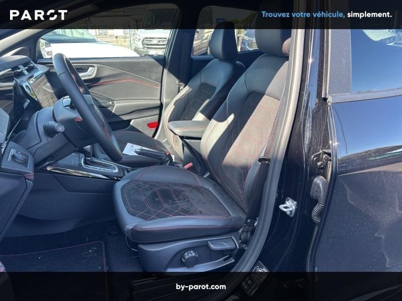 ford - Visuel 9