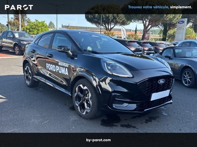 ford - Visuel 11