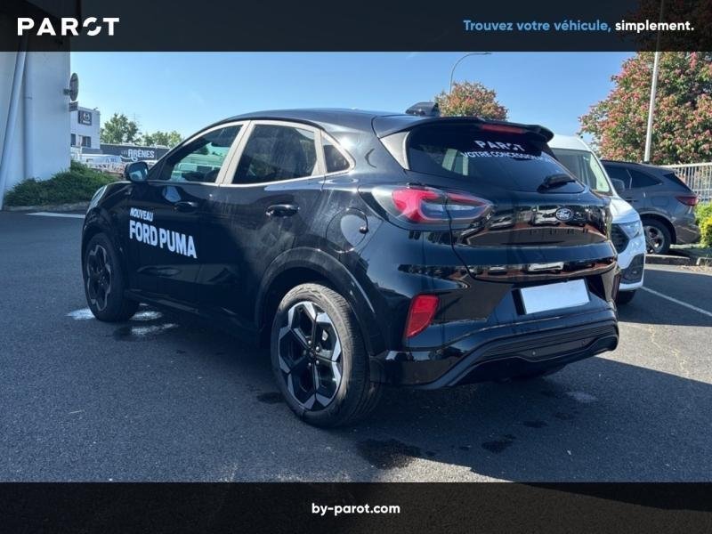 ford - Visuel 12
