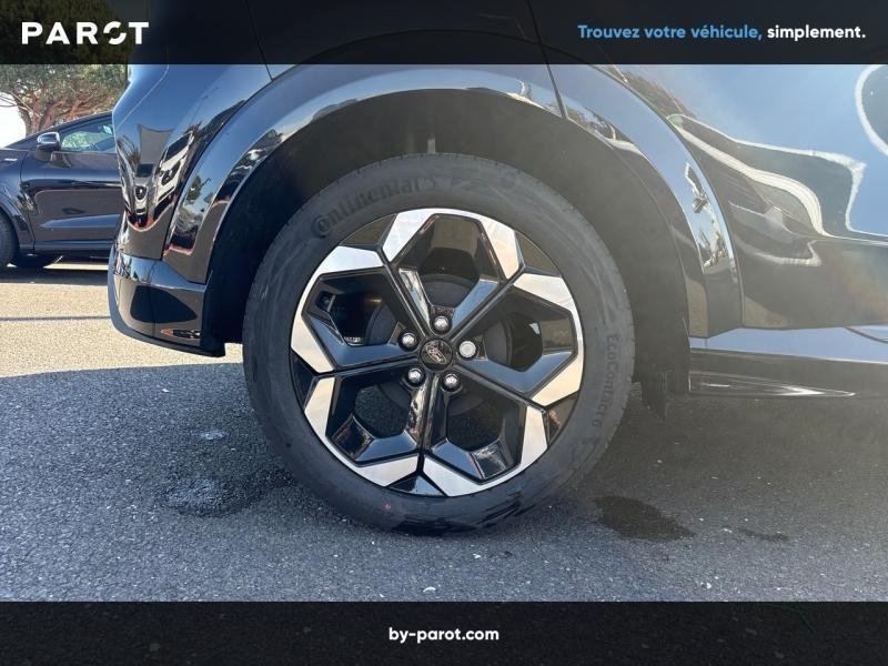 ford - Visuel 13
