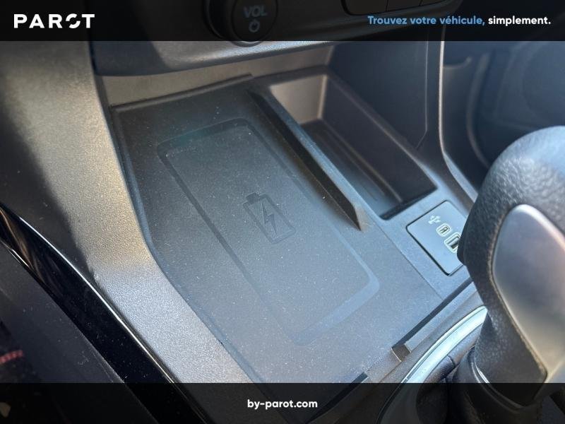 ford - Visuel 14