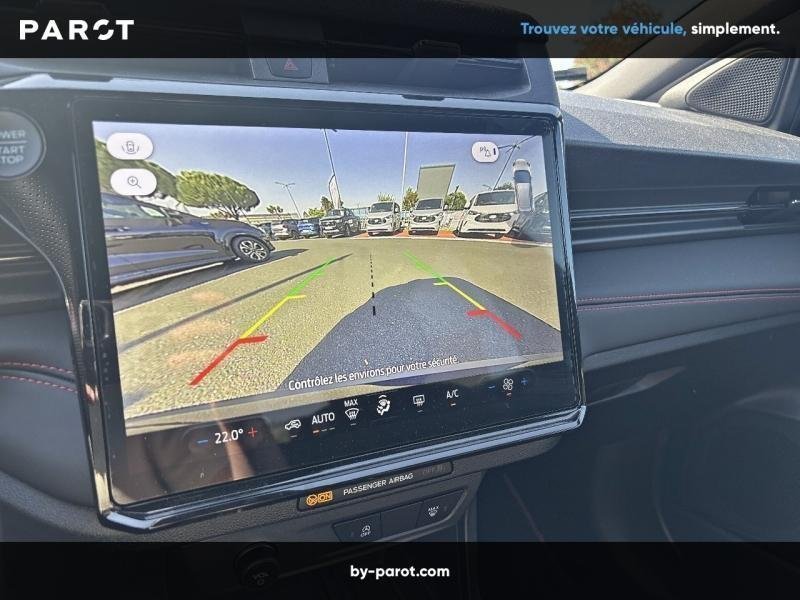 ford - Visuel 15