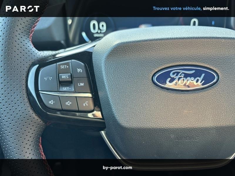 ford - Visuel 16