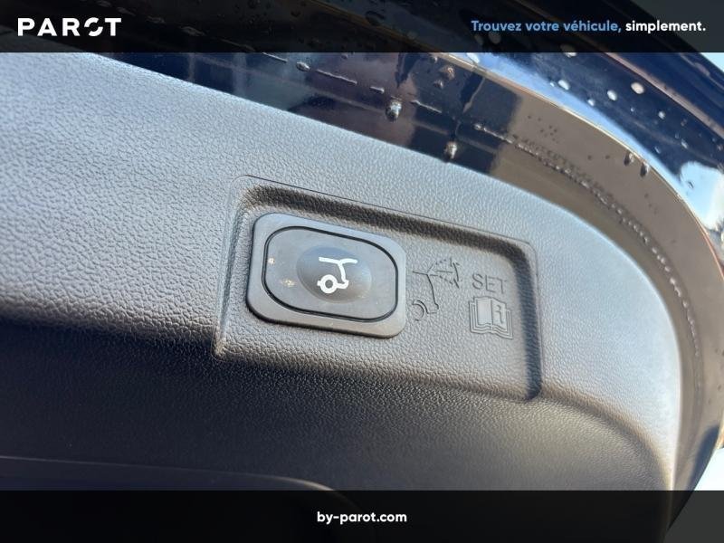ford - Visuel 18