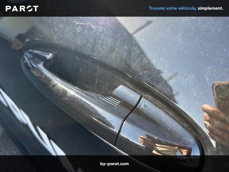 ford - Visuel 19