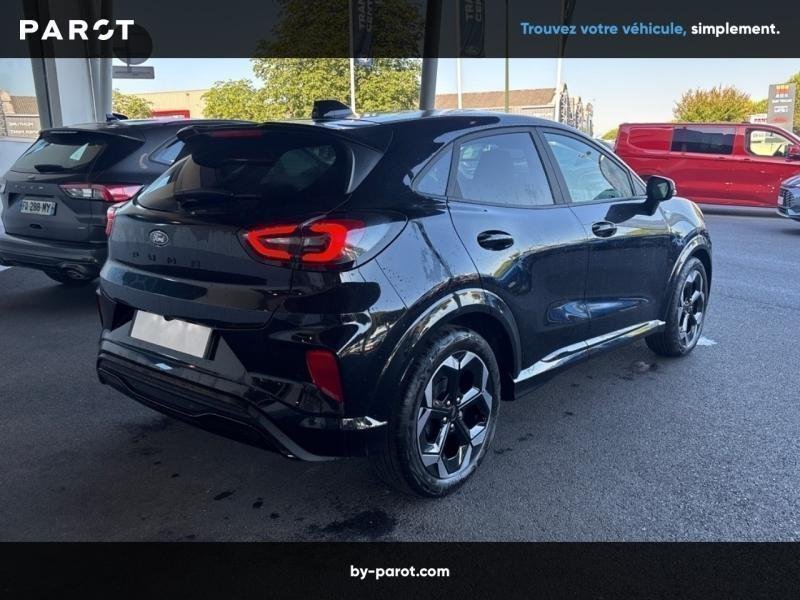 ford - Visuel 1