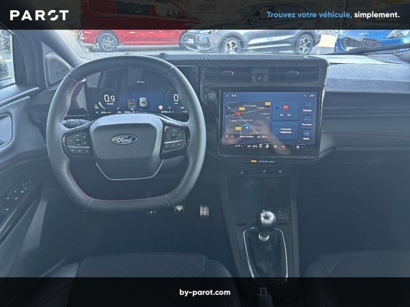 ford - Visuel 2