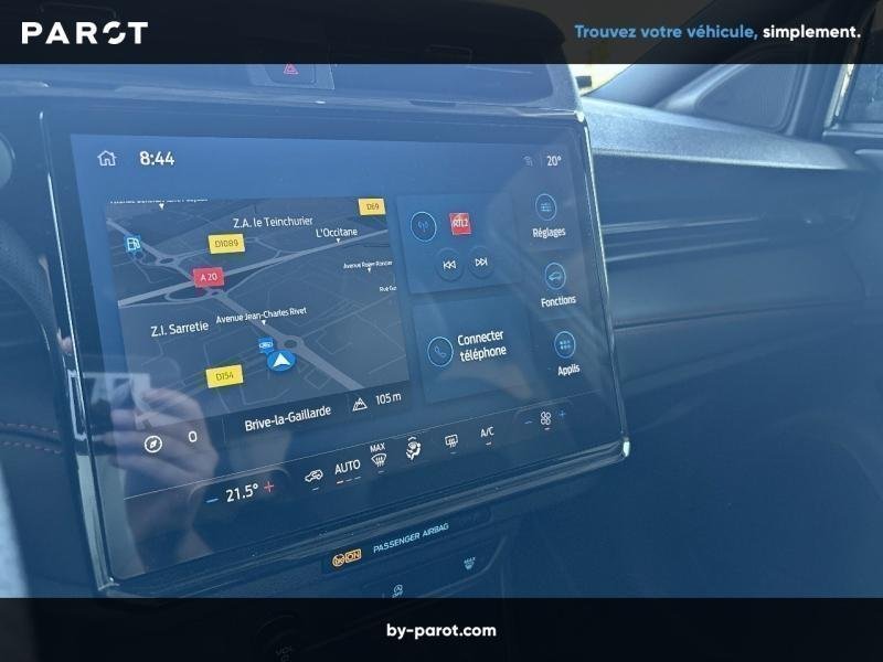 ford - Visuel 3