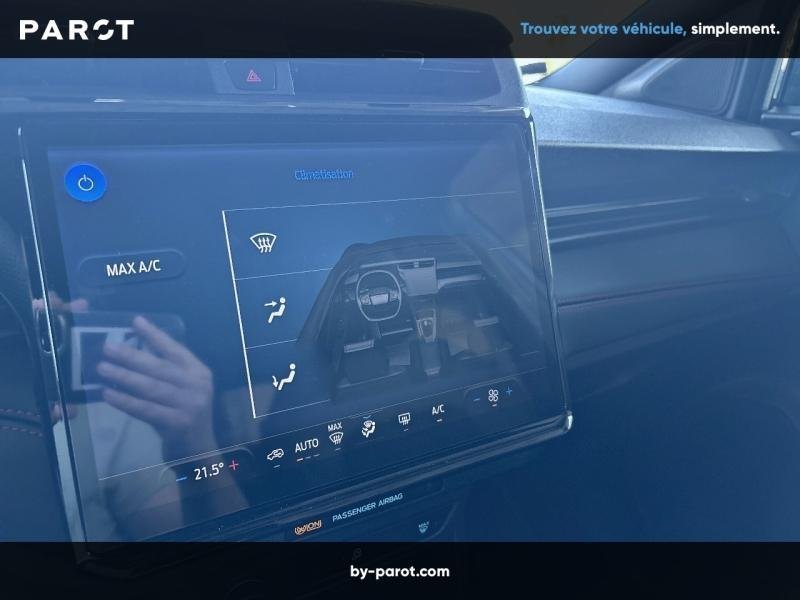 ford - Visuel 4