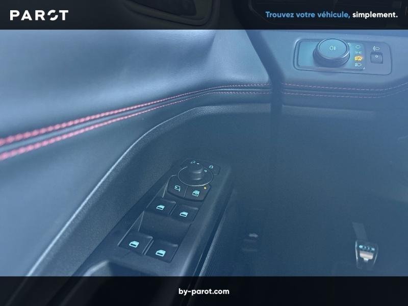 ford - Visuel 5