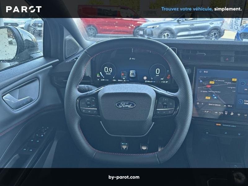 ford - Visuel 6