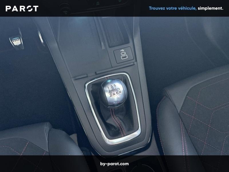 ford - Visuel 7