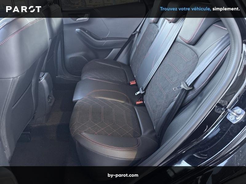 ford - Visuel 8