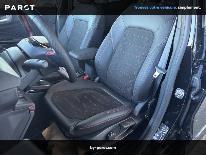ford - Visuel 9