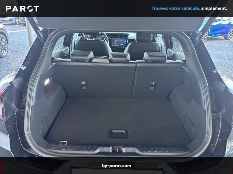 ford - Visuel 10