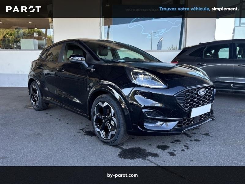 ford - Visuel 11