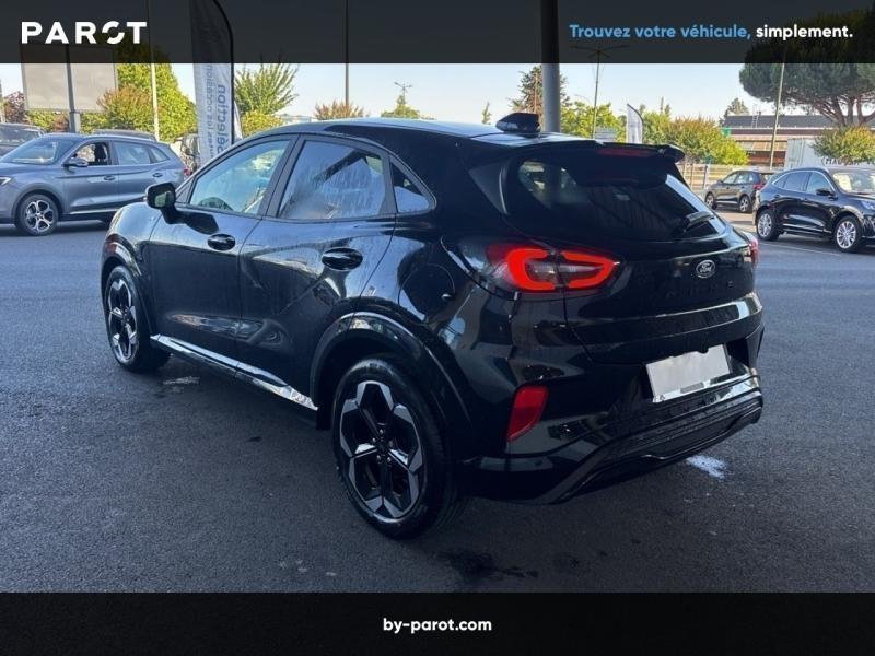 ford - Visuel 12